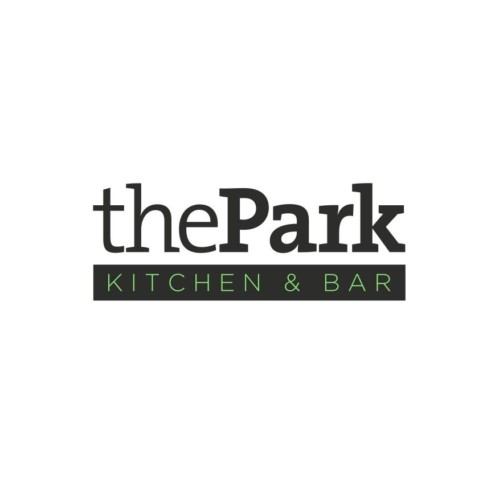 The Park Kitchen & Bar - Top Rated Calgary