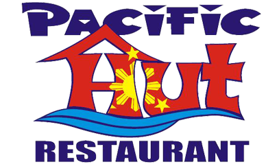 Pacific Hut Restaurants And Bakeshop - Top Rated Calgary